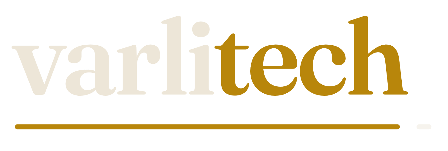 VarliTech