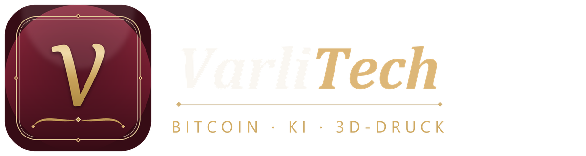 VarliTech